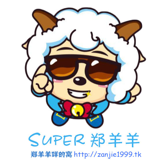img-addf7589de048a6129b09b37acf1100d