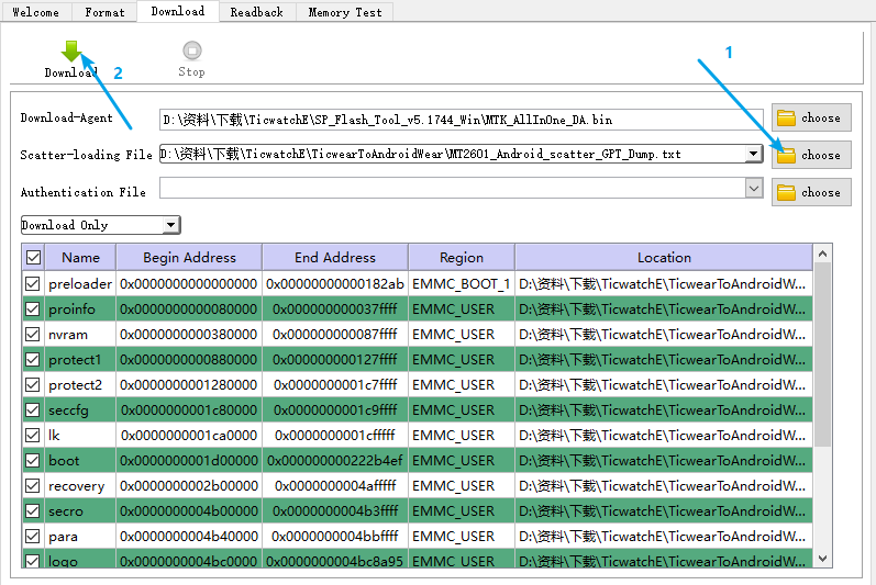 Snipaste_2018-03-11_13-08-24.png