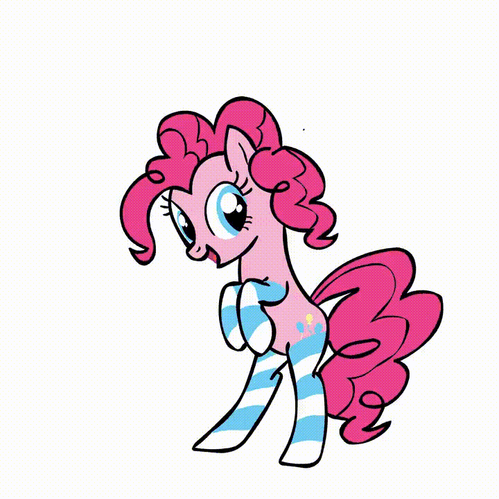 pinkie_box2.gif