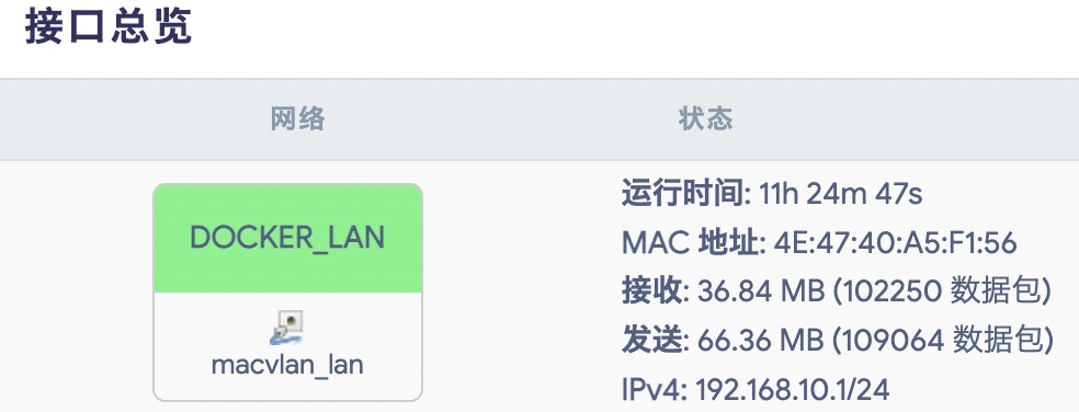 docker_lan接口.jpeg